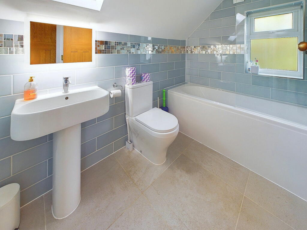 Additional image 21 of Buckingham Road, Shoreham by sea