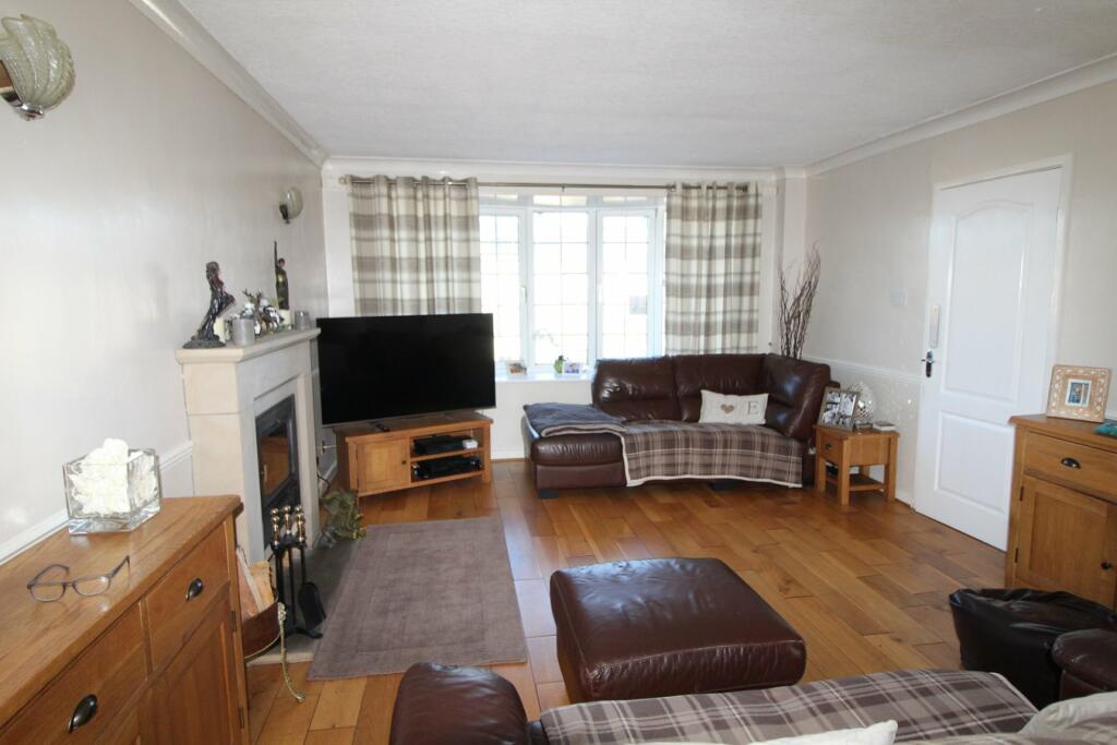 Additional image 21 of Wheathead Lane, Keighley, BD22