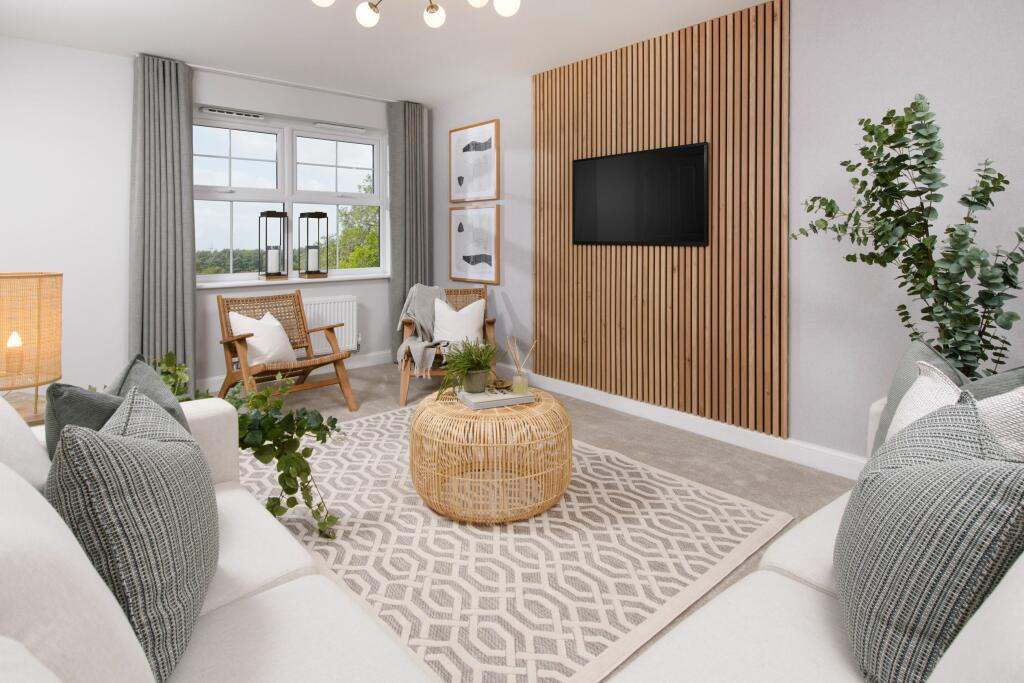 Additional image 4 of Rattle Road, 
Westham, 
East Sussex, 
BN24 5DP