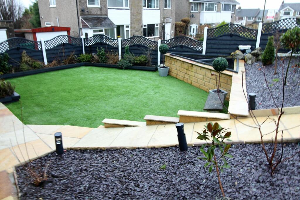 Additional image 26 of Nessfield Road, Keighley, BD22