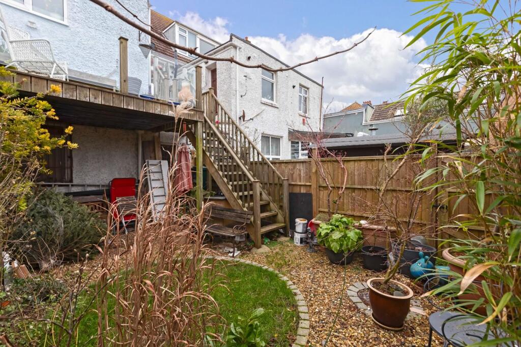 Additional image 13 of Portland Road, Hove