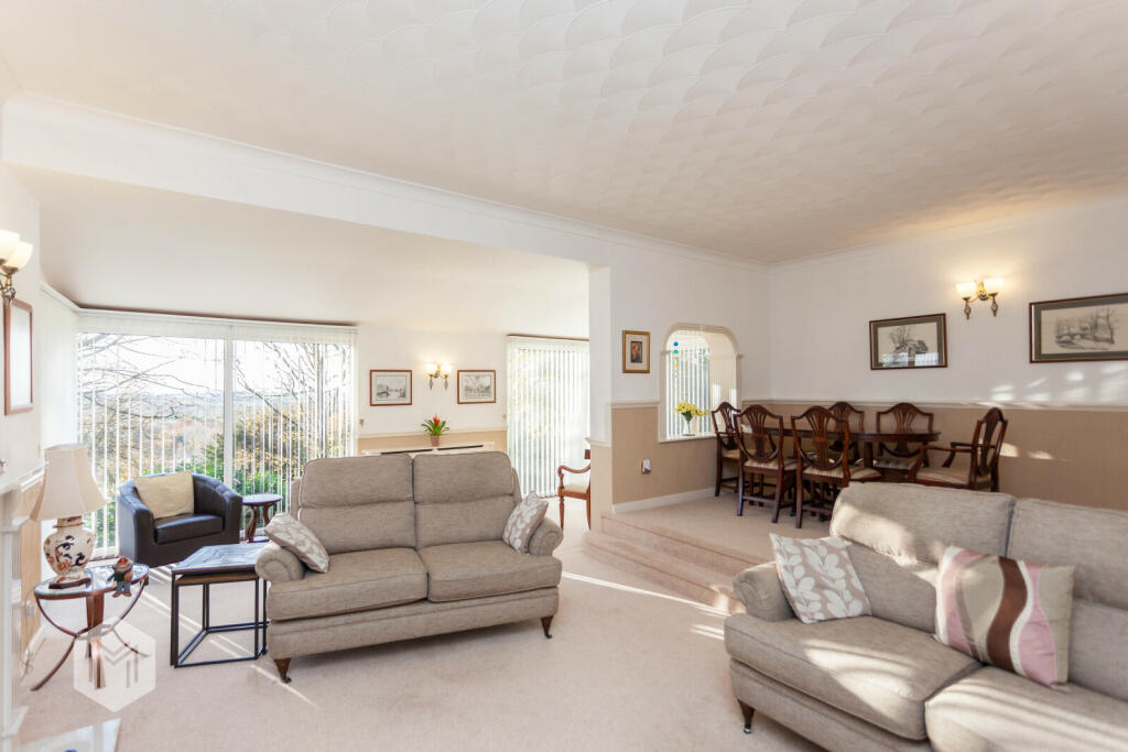 Additional image 22 of Whins Crest, Lostock, Bolton, Greater Manchester, BL6 4NH