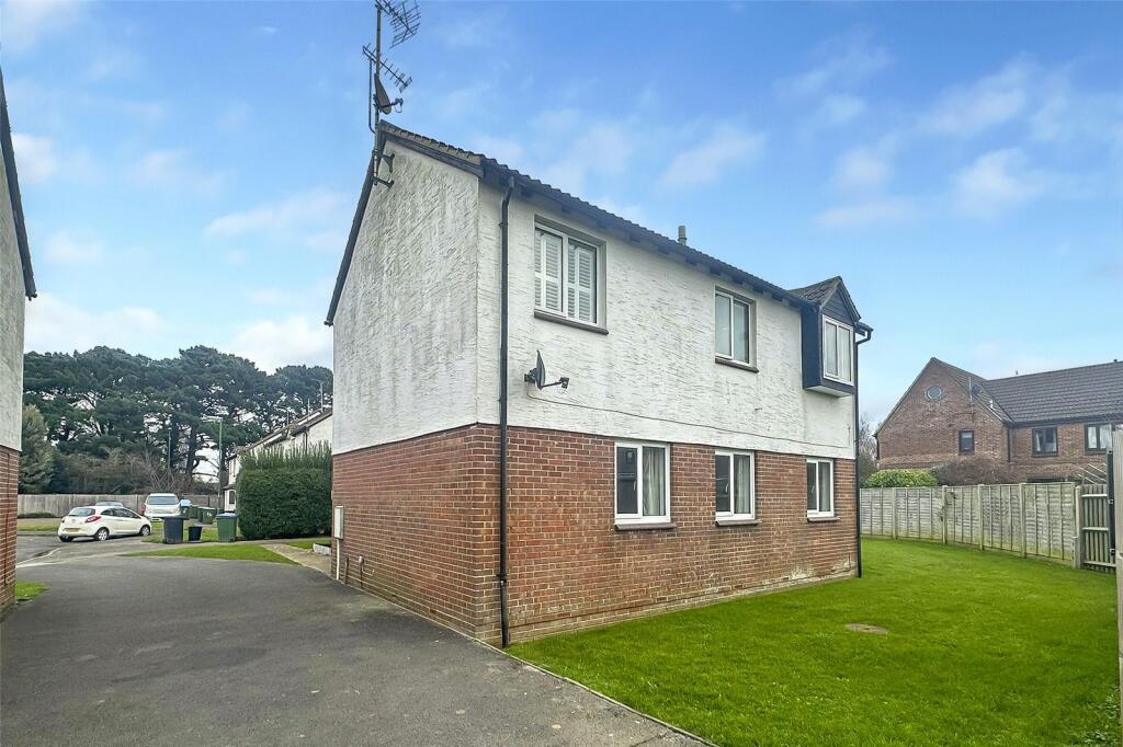 Additional image 14 of Lanyards, Littlehampton, West Sussex