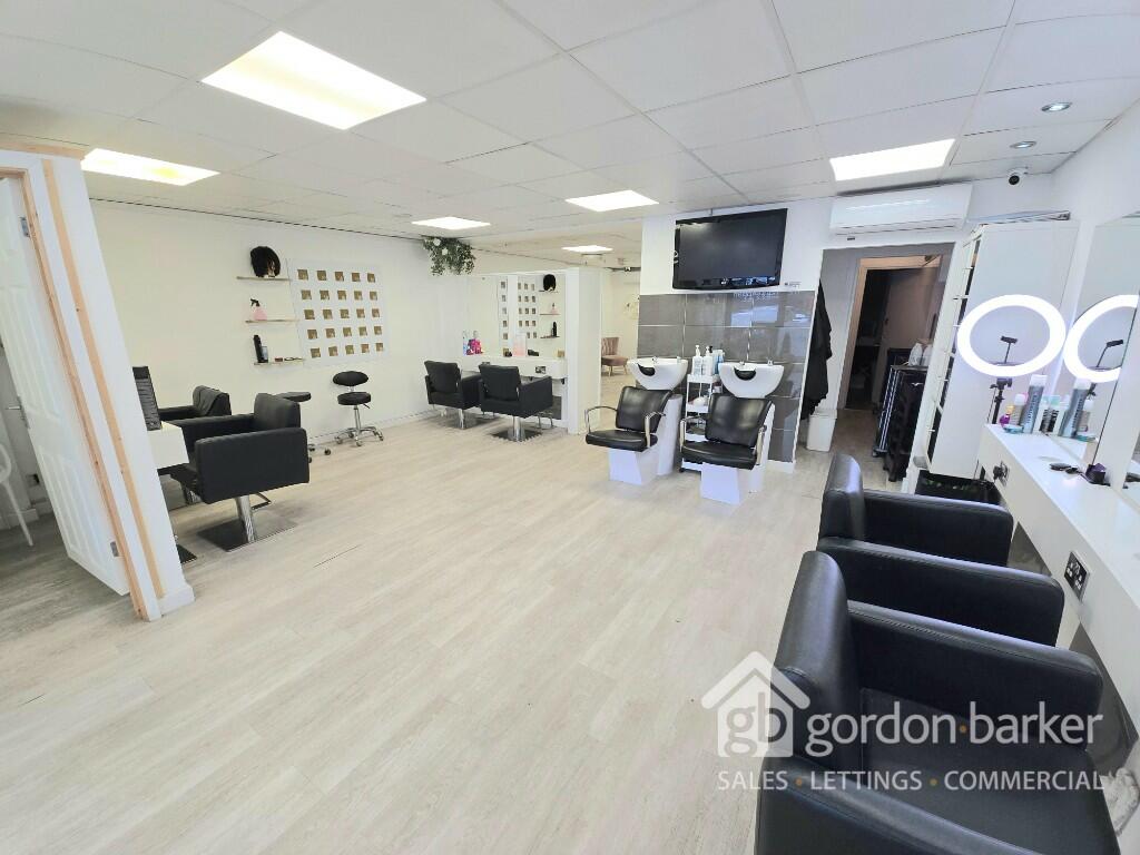 Additional image 6 of Wallisdown Road, Poole, Dorset, BH12