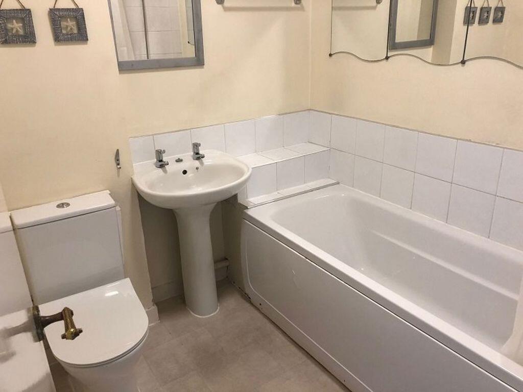 Additional image 5 of West Buildings, Worthing, BN11 3BS