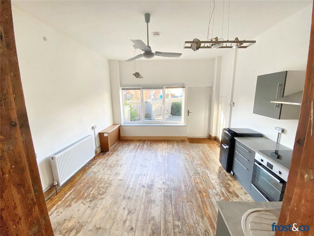 Additional image 4 of North Lodge Road, Poole, Dorset, BH14