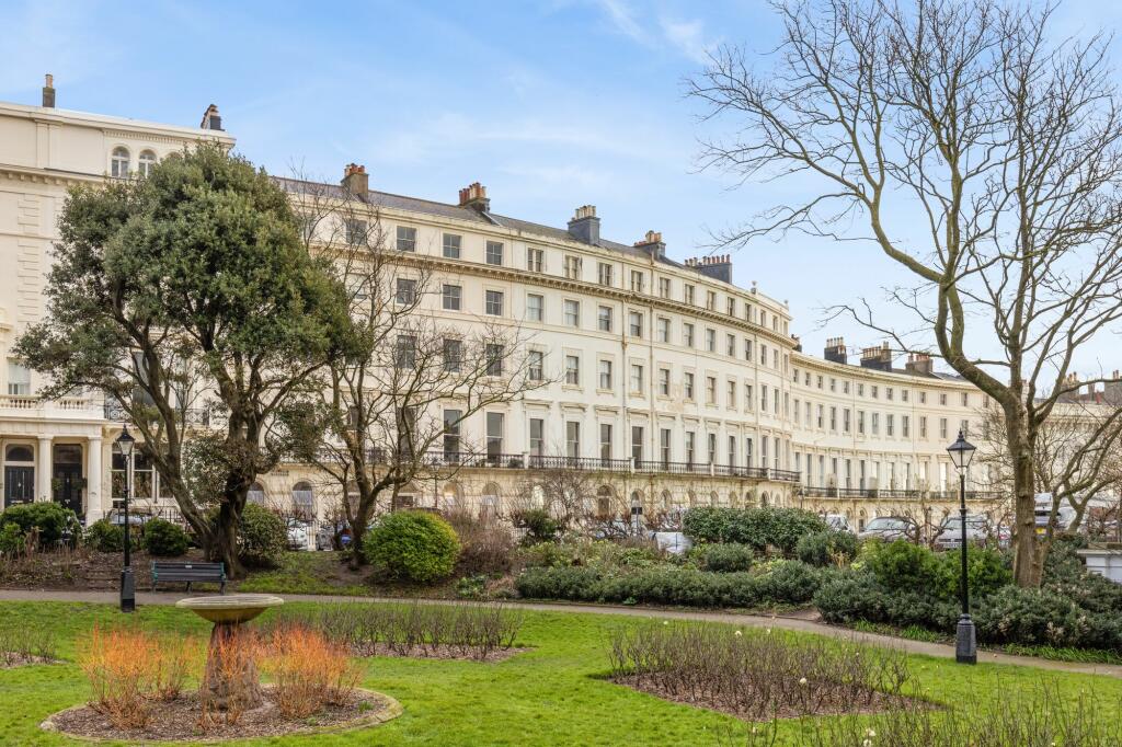 Additional image 26 of Adelaide Crescent, Hove, BN3