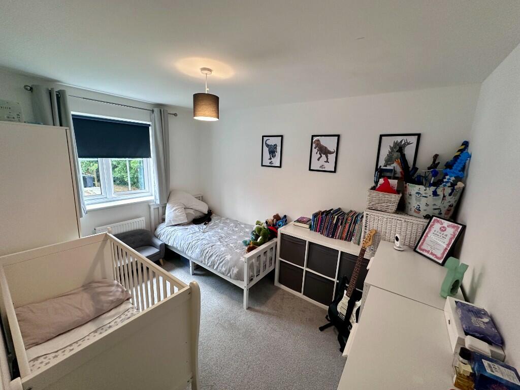 Additional image 24 of Ramsons Lane, Stone Cross, Pevensey, BN24