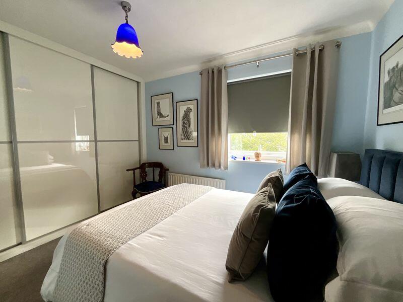 Additional image 8 of Clifton Road, Southbourne, Bournemouth