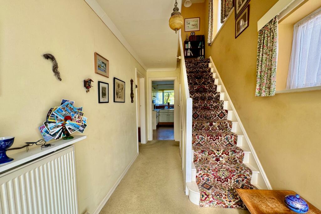 Additional image 6 of BAY CRESCENT, SWANAGE