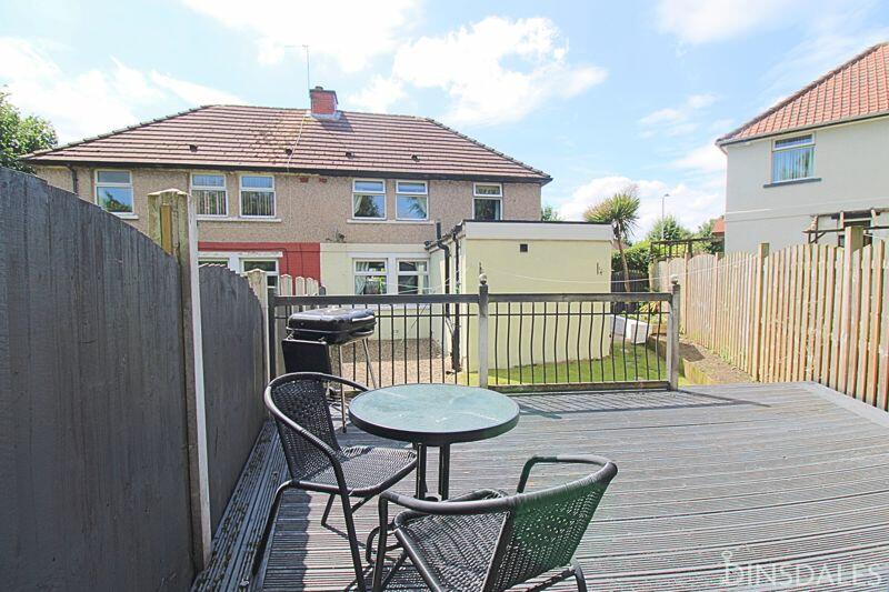 Additional image 13 of Arthur Avenue, Lower Grange, Bradford, BD8 0PY