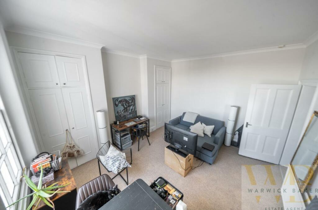 Additional image 17 of Sussex Square, Brighton