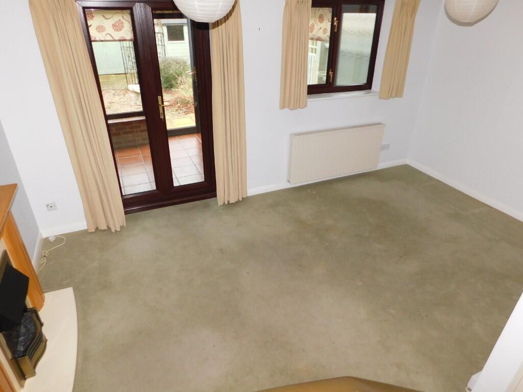 Additional image 4 of Wellesley Avenue, Christchurch