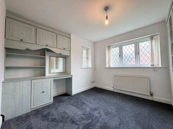 Additional image 20 of Chorley New Road, Bolton, BL1 5AA