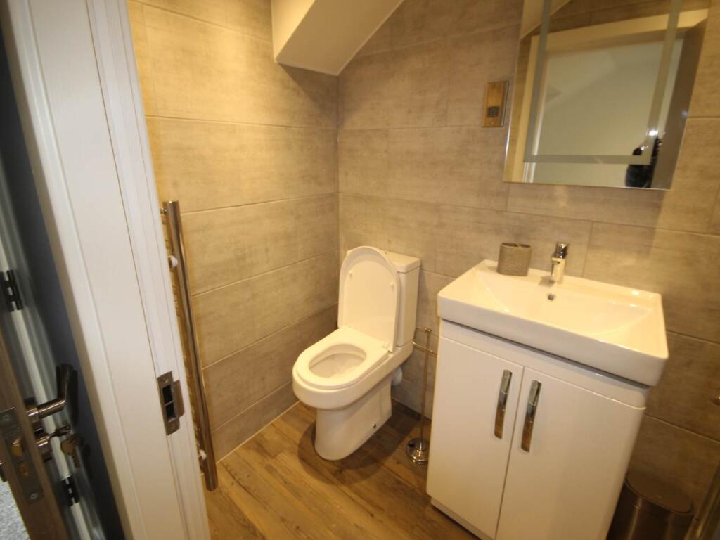 Additional image 16 of Primrose Hill, Great Horton,