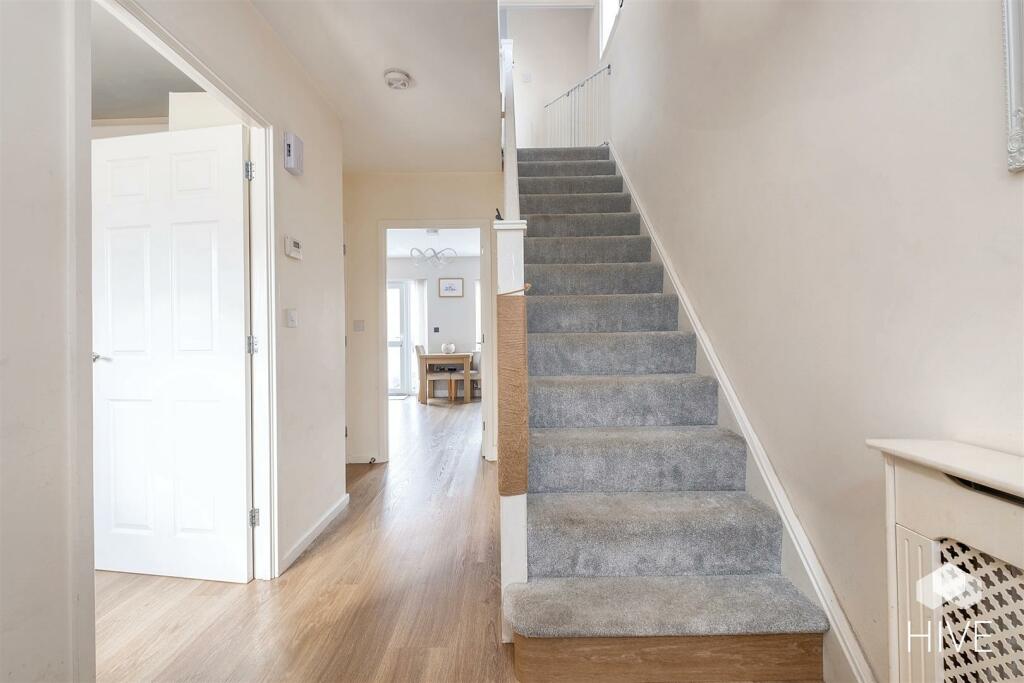 Additional image 8 of Baggs Lane, Wareham