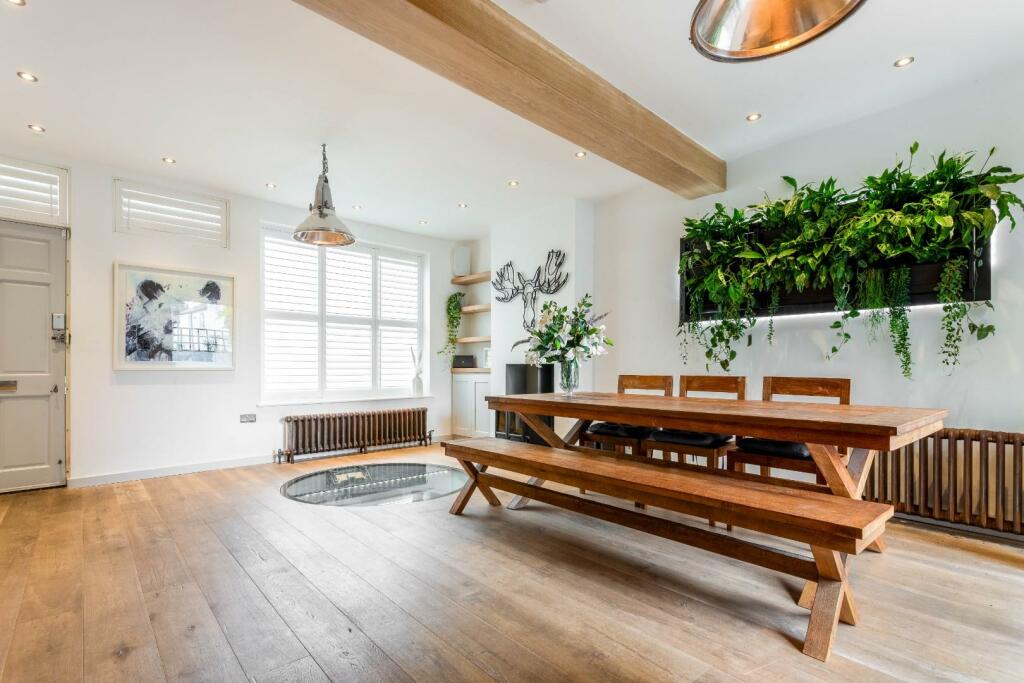 Additional image 33 of Gloucester Road, Brighton