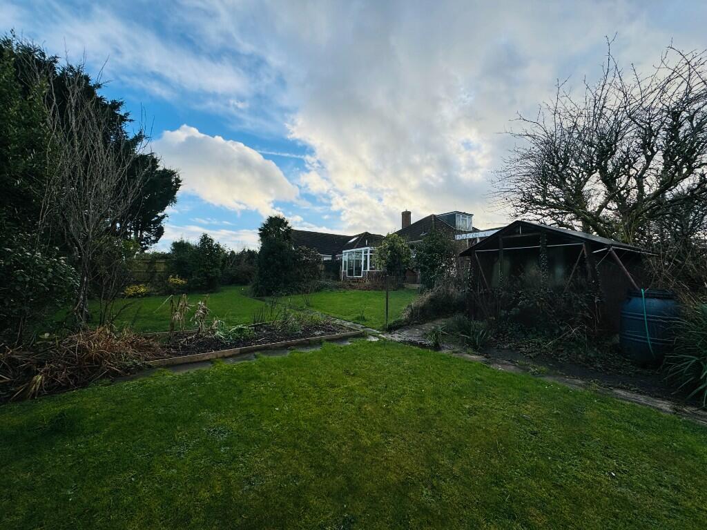 Additional image 16 of Brook Avenue North, New Milton, BH25