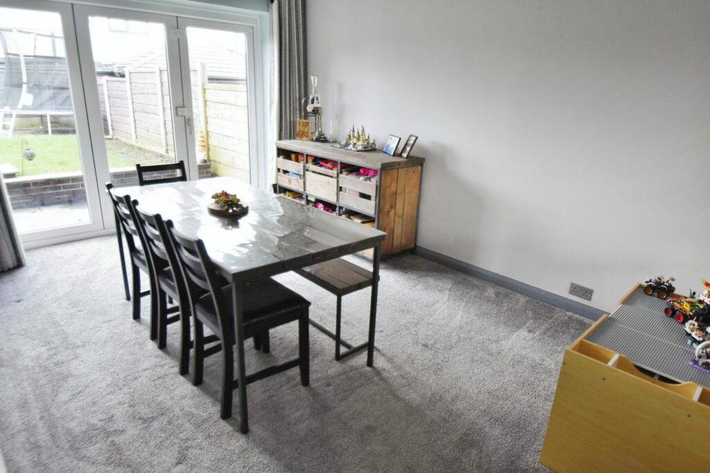 Additional image 4 of Allendale Drive, Bury, BL9