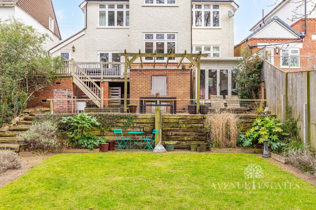 Additional image 23 of Brackendale Road, Bournemouth, Dorset, BH8