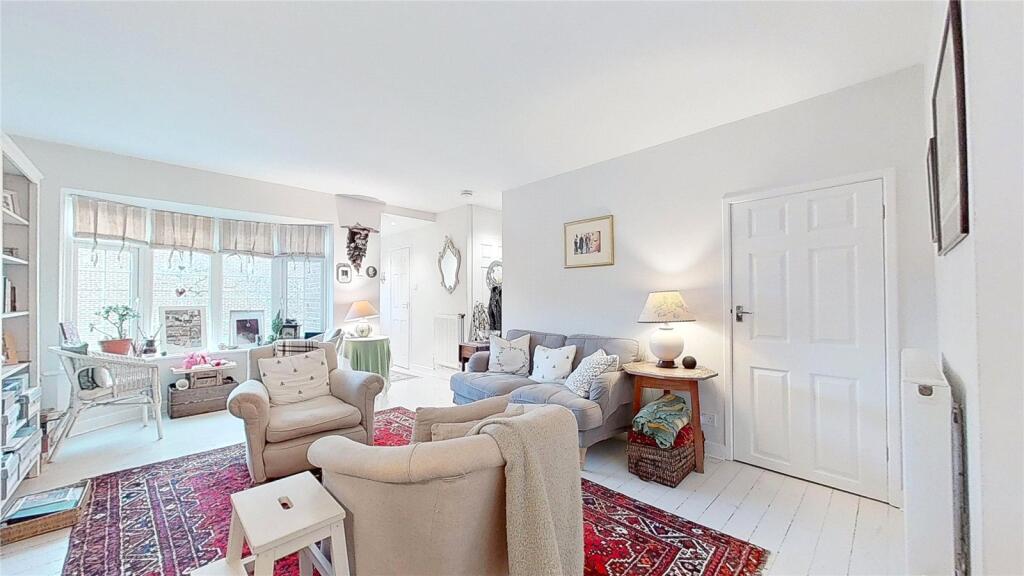 Additional image 6 of Seafields, The Close, Shoreham By Sea, West Sussex, BN43