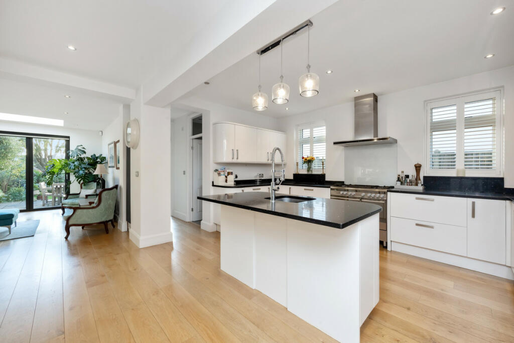Additional image 4 of New Church Road, Hove, BN3