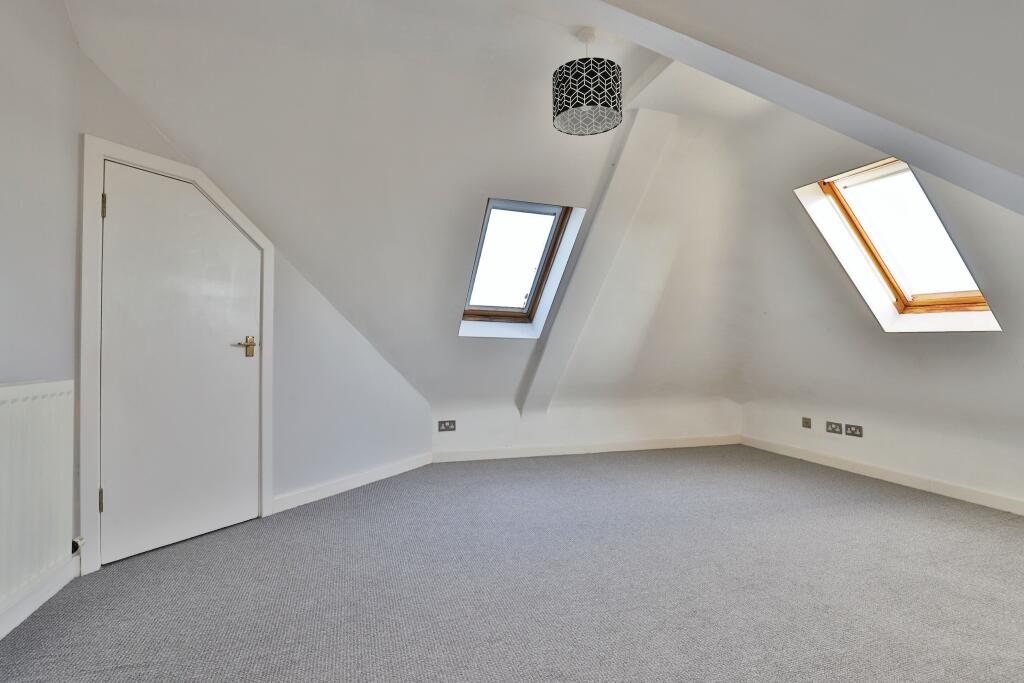 Additional image 11 of Lowther Road, Bournemouth, Dorset, BH8