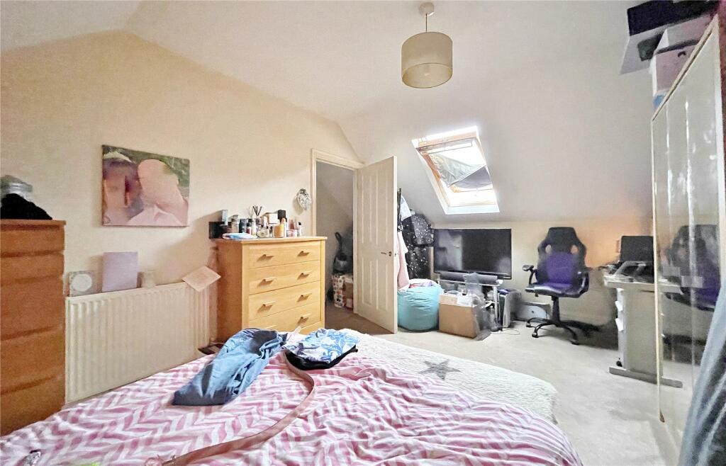 Additional image 7 of Belsize Road, Worthing, West Sussex, BN11