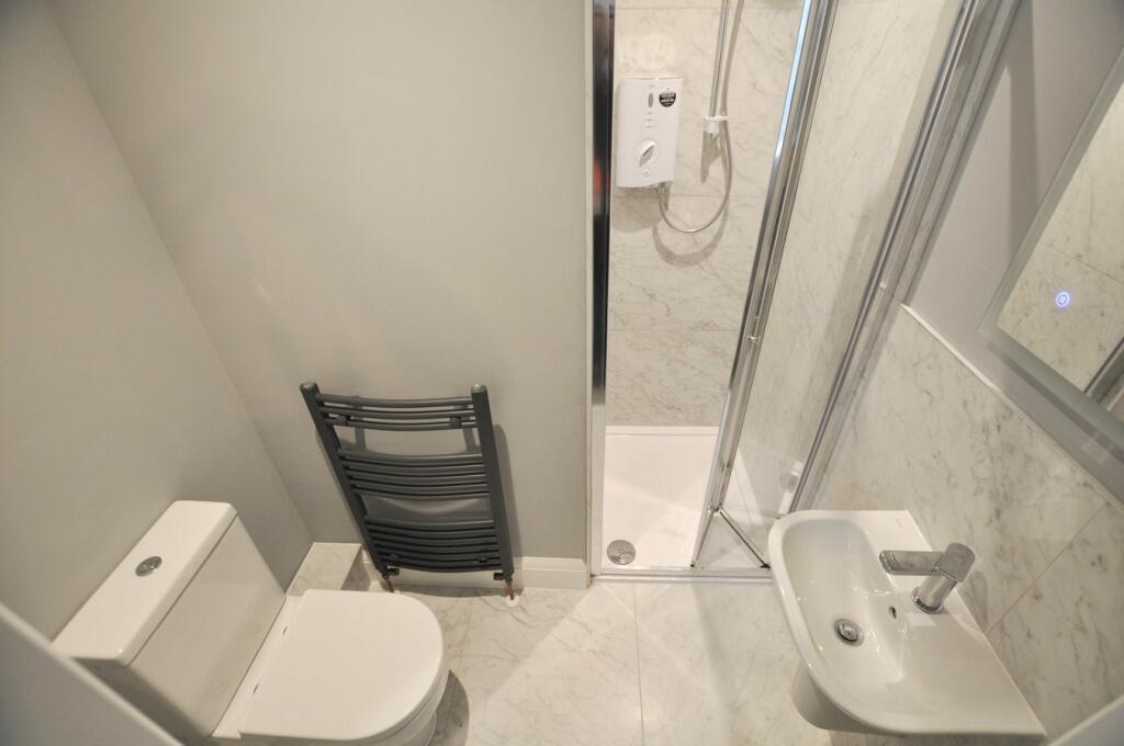 Additional image 20 of Oakley Lane, Wimborne, BH21