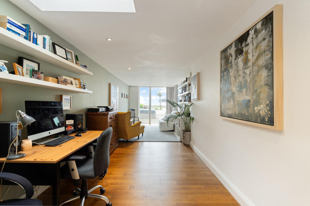 Additional image 16 of Old Fort Road, SHOREHAM-BY-SEA, BN43