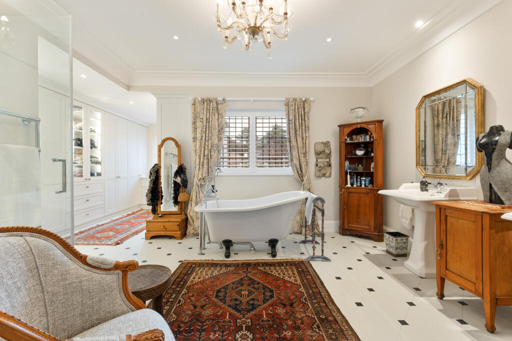 Additional image 25 of Littledown Drive, Bournemouth, Dorset, BH7