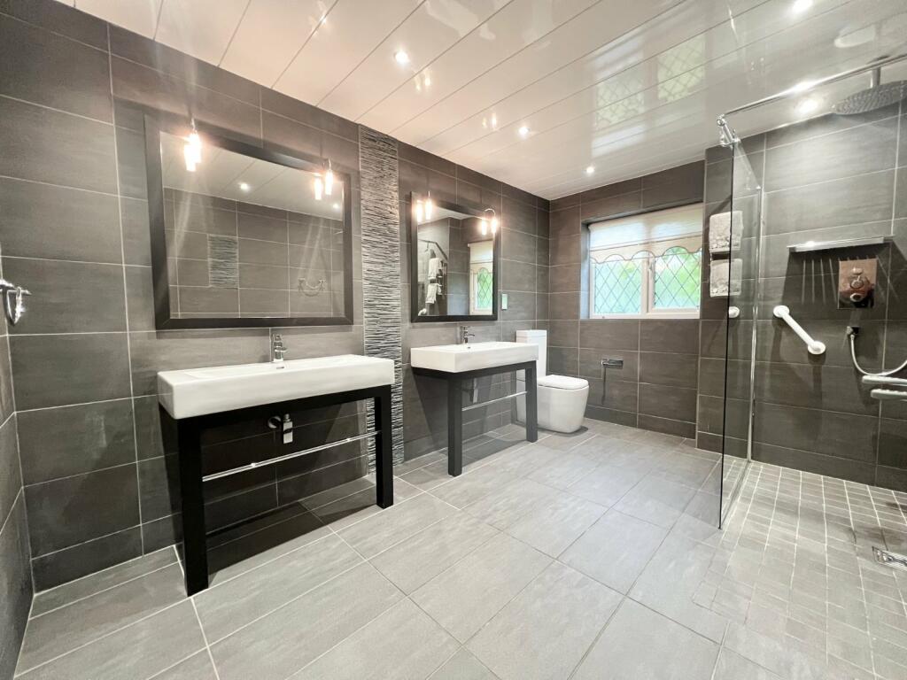 Additional image 25 of Kirklees Street, Tottington, Bury, Greater Manchester, BL8