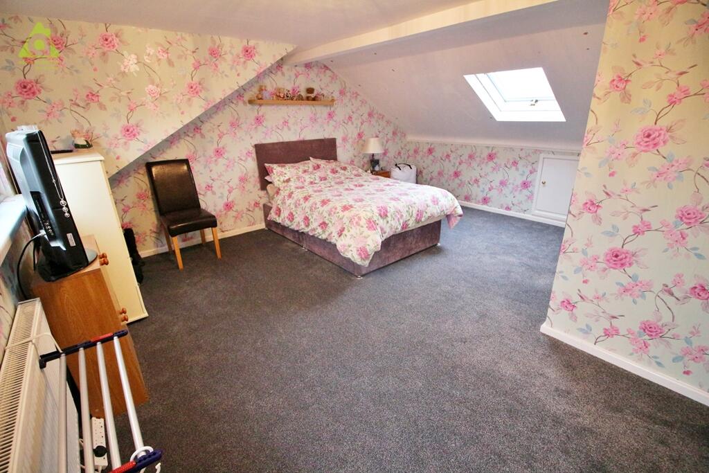 Additional image 8 of Southover, Westhoughton, BL5 2HT