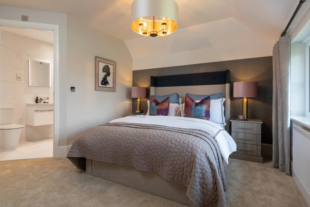 Additional image 12 of Arundel Road,
Angmering,
BN16 4ET