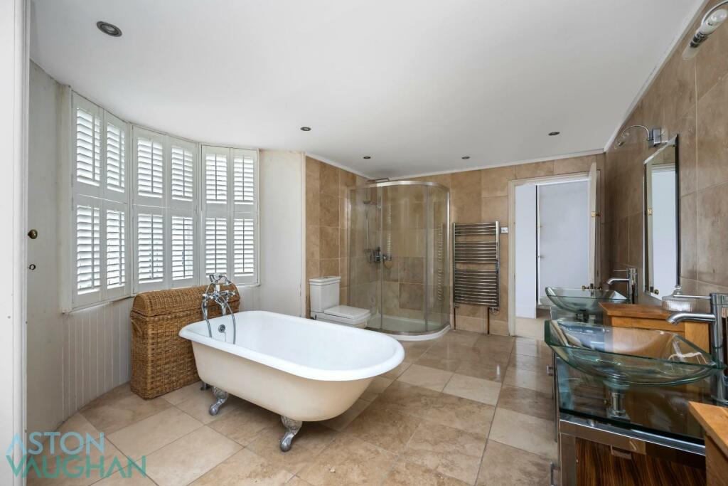 Additional image 23 of Montpelier Villas, Brighton