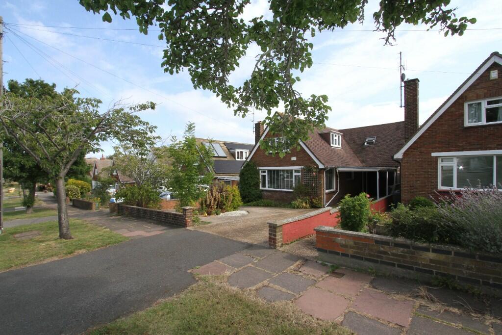 Additional image 21 of Willingdon Park Drive, Eastbourne