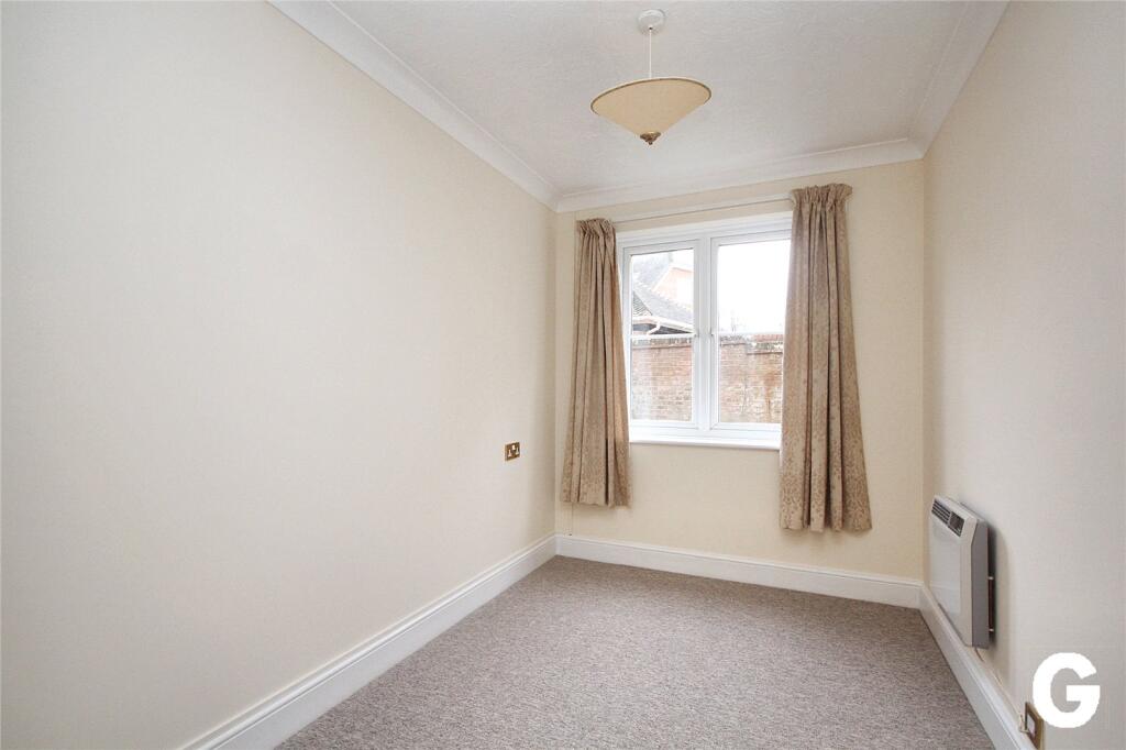 Additional image 5 of Christchurch Road, Ringwood, Hampshire, BH24