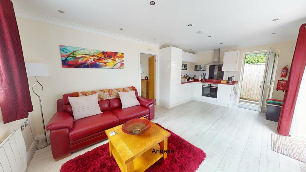 Additional image 24 of Ringwood Road, Ferndown, BH22