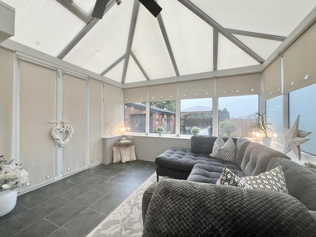 Additional image 13 of Throstle Grove, Bury, Greater Manchester, BL8