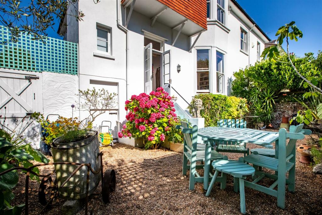 Additional image 9 of Denmark Villas, Hove
