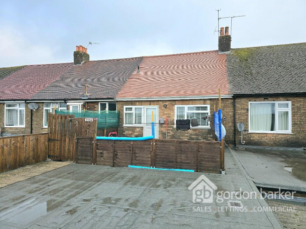 Additional image 15 of Wallisdown Road, Poole, Dorset, BH12