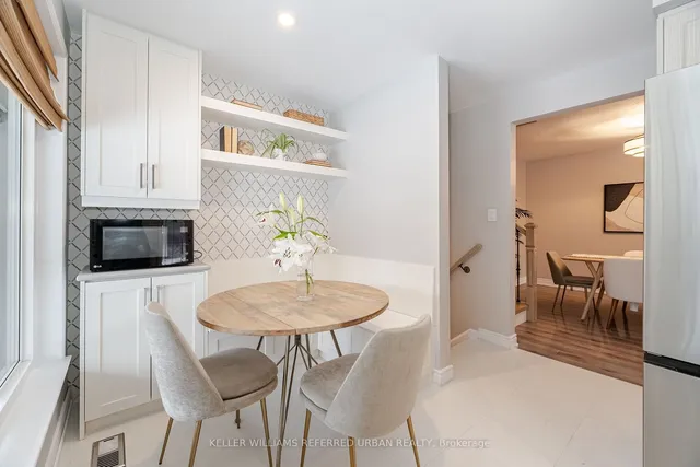 Additional image 8 of 123 Allanhurst Dr