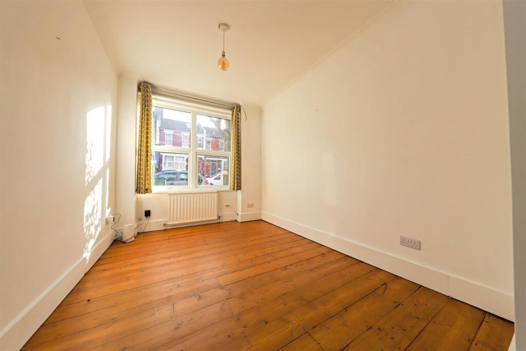 Additional image 14 of Hartington Terrace, Brighton