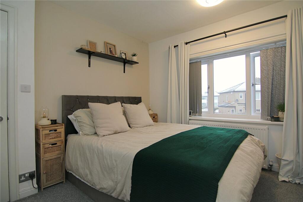 Additional image 15 of Wrose Road, Wrose, Bradford, BD2