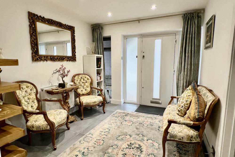 Additional image 5 of Fir Tree Close, St Leonards, BH24 2QW