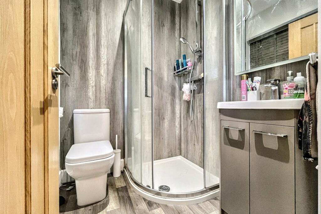 Additional image 14 of Tuckton