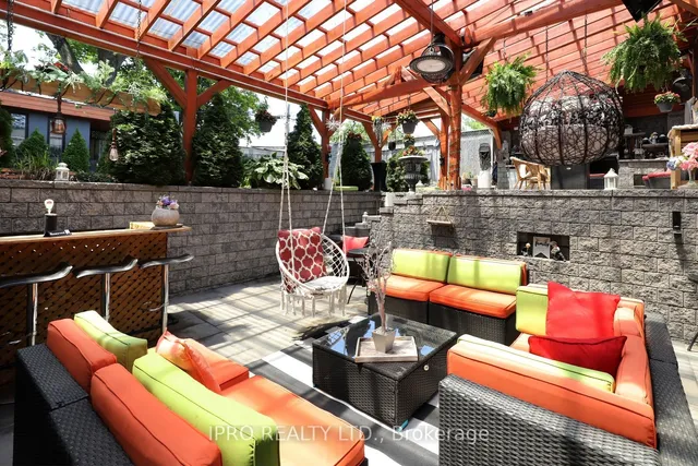 Additional image 19 of 8 Humheller Rd