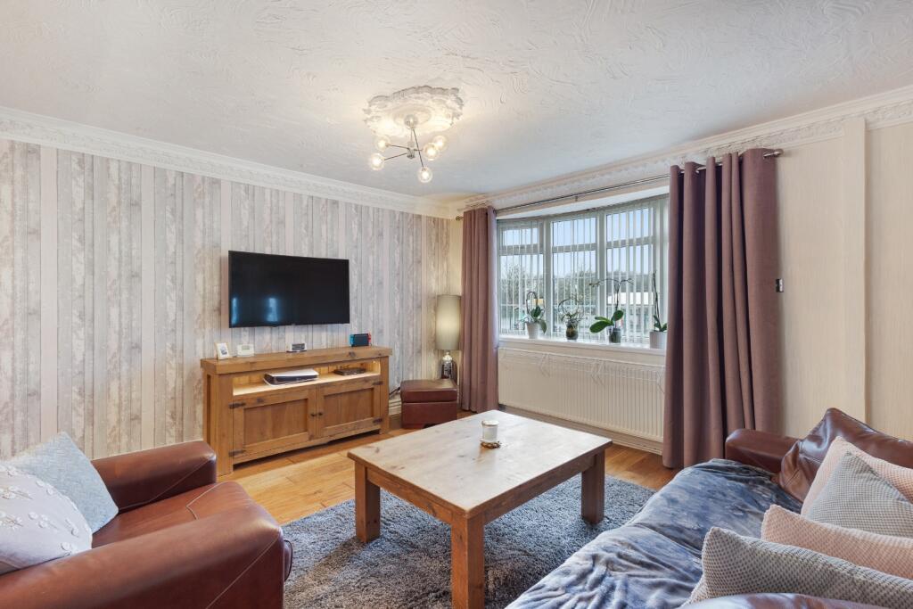 Additional image 7 of Crosshill Walk, Bolton, Lancashire, BL3