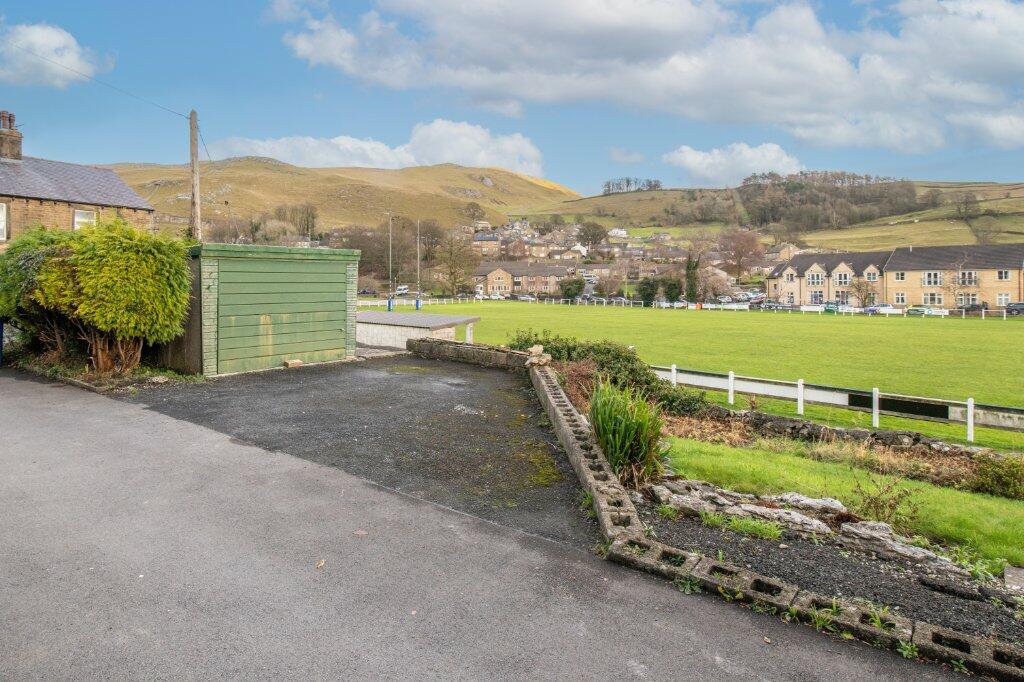 Additional image 9 of Halsteads Cottages, Settle, BD24