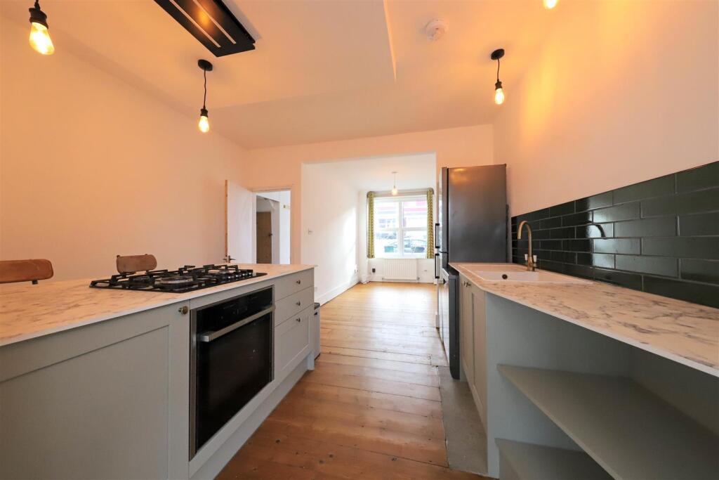 Additional image 10 of Hartington Terrace, Brighton